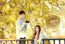 求余生陌路两不相欠小说的全文免费阅读链接-星辰文学