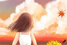 求推荐可以免费阅读重舟难渡旧时清小说的网站-星辰文学