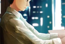 月光也曾照并肩小说阅读，月光也曾照并肩完结版-星辰文学