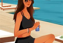 完结版《愿知情深有归处》章节阅读-星辰文学