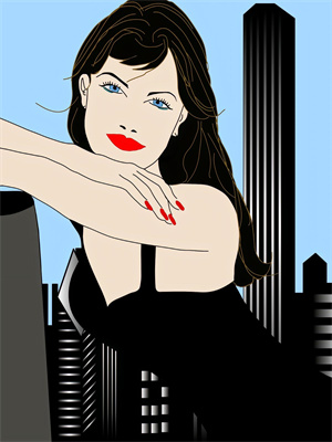 你都医术通天了，非要当赘婿？章节免费在线阅读，云轩沈如玉完结版