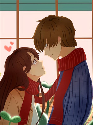 《错吻渣男后，我怀了大佬的崽》全集免费在线阅读（苏小然）