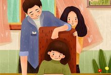 穿成折辱阴湿男主的恶毒原配后小说完结了吗？在哪里可以免费读到？-星辰文学