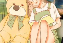 重生之我成为高途他爸高明啦章节免费在线阅读，高途高明完结版-星辰文学