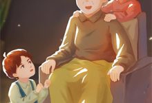 重生七零结婚当天大小姐疯批了(谢暖阳王寒松)在线免费阅读-星辰文学