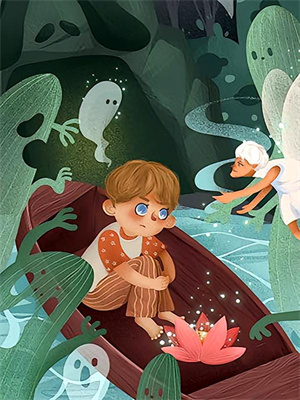 惊！守寡重生后她被大佬宠坏了小说全文哪里可以免费看？