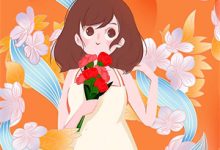 李炎小说《洪荒：巫族不修元神？我一念开天》在线阅读-星辰文学