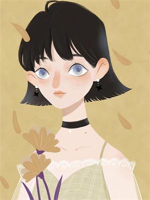 [标签:作者]小说叫什么（妈妈你走吧，笼子被我打开了免费阅读）