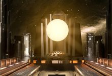 暮然回首，山河已秋小说全文哪里可以免费看？-星辰文学