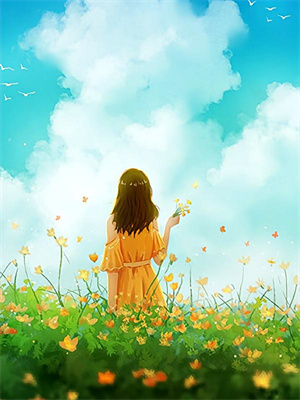 财色人生免费阅读，财色人生章节在线阅读