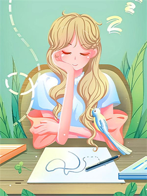 她在黎明等待小说无弹窗阅读的网站推荐