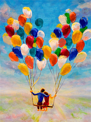 求推荐可以免费阅读每日三卦，从乡野村夫到皇图霸业小说的网站