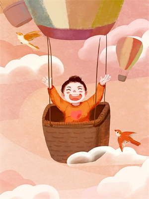 小说《被弃养后，我抓了一堆新的家人》章节免费阅读