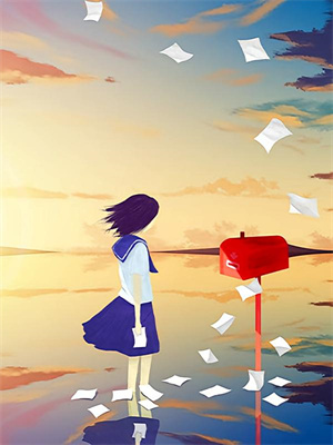 完结版《货运司机只招男的？萌妹不行吗》章节阅读