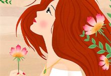 炮灰女配?大师姐杀遍修真界小说的免费阅读版本在哪里可以找到?-星辰文学