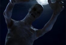 求丧夫后，她把侯府小反派养成大佬小说的全文免费阅读链接-星辰文学