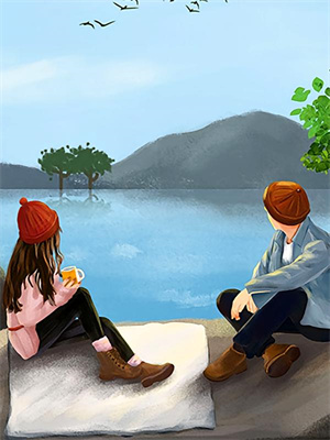 明明如月不可攀小说最新更新在哪里？免费在线看