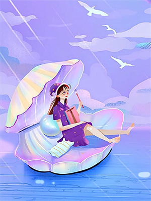 年少心头似白霜小说的免费电子版在哪里可以下载或阅读？