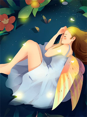 完结版《小透明别闹，假装女帝不好笑！》免费阅读