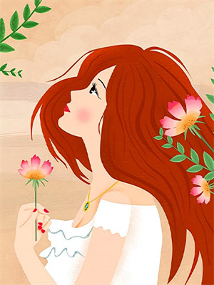 已完结小说《封神：让你守岛，你堵门紫霄宫？》章节免费阅读