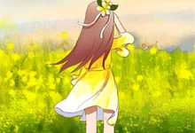 《述尽平生空待白》小说程述白简希章节章节免费在线阅读-星辰文学