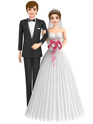 完结版《灵气复苏，我在道观种田》免费阅读