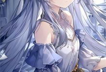 综武:纳妾生子,就有奖励无数!小说,综武:纳妾生子,就有奖励无数!章节在线阅读-星辰文学