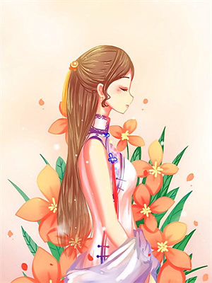 求综武：纳妾生子，就有奖励无数！小说免费资源