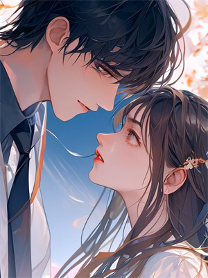 完结版《岁岁年年终相忘》章节阅读