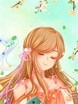 杳杳春来时免费阅读，杳杳春来时章节目录