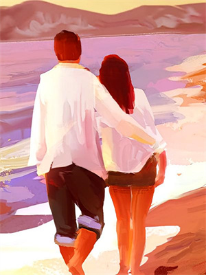 完结版《被男主们偷听心声后，窝囊废对照组成团宠了？》章节阅读