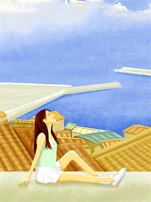 抗战：铁血征途林仲山苏婉清，抗战：铁血征途小说免费阅读