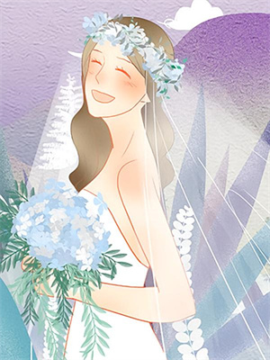 已完结小说《快穿生子：我靠好孕拿下男人》章节在线阅读