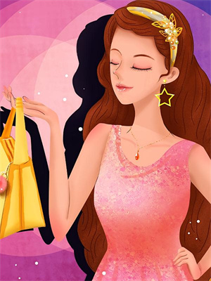 我的妹妹是蝴蝶宝宝小说最新更新在哪里？免费在线看