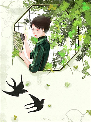 妈妈对我过敏，我不要她了这本小说在哪里可以看？哪里有免费试读章节？