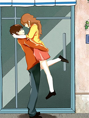 小说《刚满十八，离婚逆袭系统觉醒了》章节免费阅读