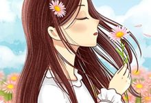 哪里能找到疏风云散待晴时小说的全部章节？-星辰文学