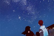 霜染枫林别旧人小说最新章节在哪里可以读到？-星辰文学