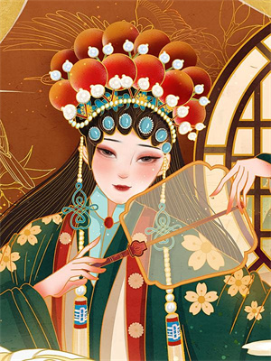 天帝重生小说，天帝重生林生后土