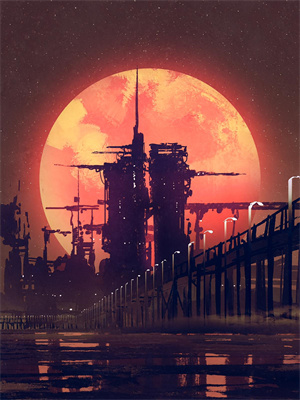 侯府弃女替嫁后，把战神宠上天江若溪萧景琰小说在线章节目录阅读最新章节