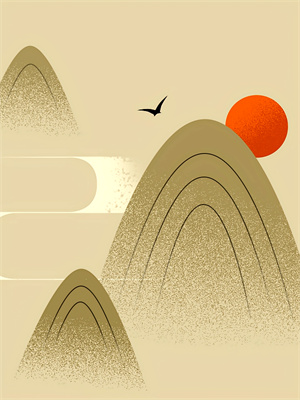 灯影摇红无尽处小说完结了吗？在哪里可以免费读到？