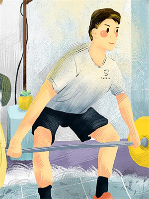 《退役当天，我一人掀翻黑恶保护伞》全集免费在线阅读（王建军）