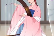 已完结小说《妹妹非要投胎金丝雀的肚子里后，悔疯了》章节免费阅读-星辰文学