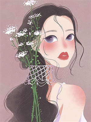 已完结小说《未婚夫和女兄弟在酒吧领证，我摇骰子让他们倾家荡产》在线章节阅读