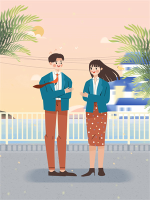 港岛霓虹照孤影盛舒瑶骆承训后续章节免费在线追更