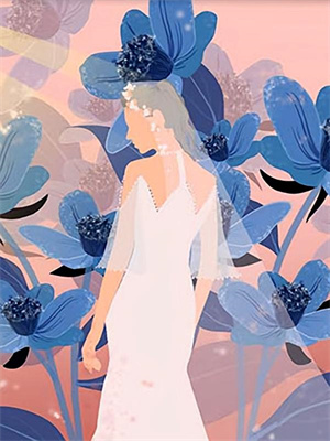 退役当天，我一人掀翻黑恶保护伞王建军大结局在哪能免费看？