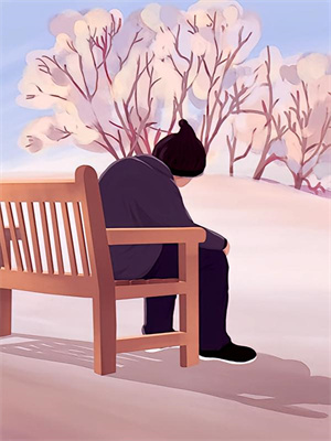 樱花落时，遇见你陈屿佐藤雪后续大结局去哪看？