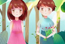 哪里能看大小姐身娇体弱，混世魔王宠妻成瘾徐素语江隼全文大结局？-星辰文学