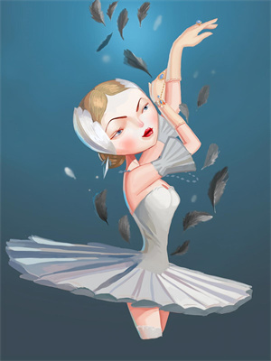 求开局山洞捡老婆，我培养她成女帝 叶青赵凝霜全文无弹窗实时更新