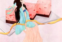 支持妹妹去做团播后，她悔疯了孙梦菲孙梦瑶大结局全文地址求分享-星辰文学